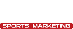 Triumph Sports Marketing logo