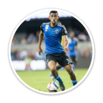Anibal-Godoy