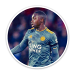 mendy